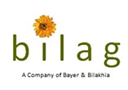 Lab Autoclave Equipment Suppliers Lab Autoclave Equipment Suppliers