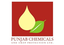 Lab Autoclave Spare Parts Manufacturers Lab Autoclave Spare Parts Manufacturers