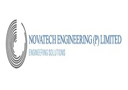 Lab Autoclave Pressure Relief Valve Exporter Lab Autoclave Pressure Relief Valve Exporter