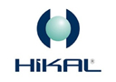 Lab Autoclave Valves Fabricators Lab Autoclave Valves Fabricators