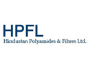 Lab Autoclave Fittings Provider Lab Autoclave Fittings Provider