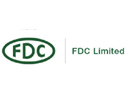 High Pressure Relief Valves Exporter High Pressure Relief Valves Exporter