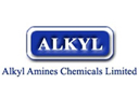 Autoclave Safety Valve Suppliers Autoclave Safety Valve Suppliers