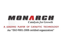 Lab Autoclave Fittings Manufacturers Lab Autoclave Fittings Manufacturers